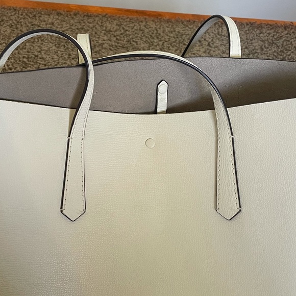 kate spade Bags Kate Spade Large Molly Tote Poshmark